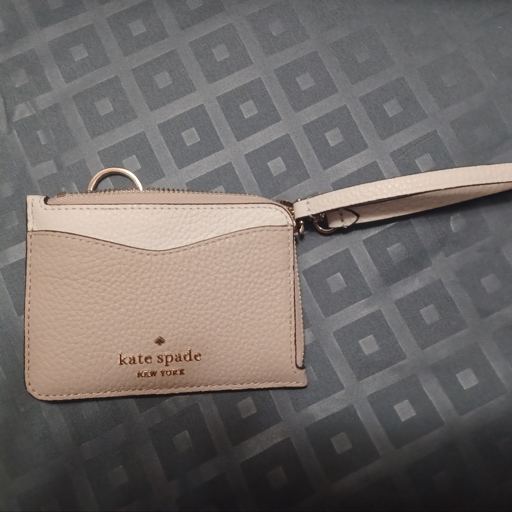 Card holder